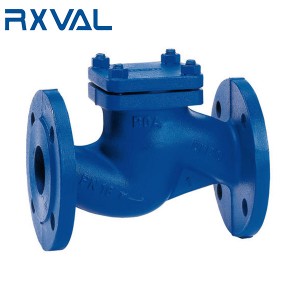 Low MOQ for OEM ODM PTFE Coaed Disc CF8 CF8m SS304 SS316 Wcb Bronze API ANSI DIN JIS BS F4 Standard Control Y Strainer Wafer Flanged Butterfly/ Gate /Check Valve