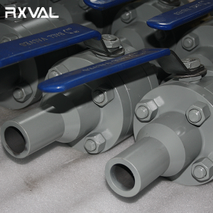 Professional Factory for China API 6D High Pressure Class 900lb Forged Steel A105 Ball Valve