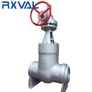 2019 Latest Design China OEM ODM B62/C83600/LG2 Female Thread Casting Bronze Gate Valve Water Gate Valve