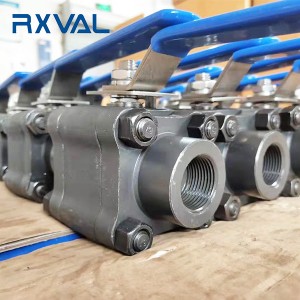 2019 wholesale price China API 6D Industrial Flange or Wafer Cast Iron or Forged Stainless Steel Ball or Swing Check Valve