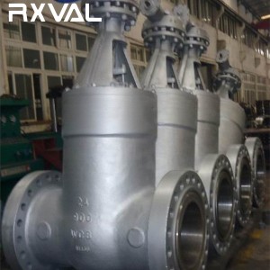 2019 Latest Design China OEM ODM B62/C83600/LG2 Female Thread Casting Bronze Gate Valve Water Gate Valve